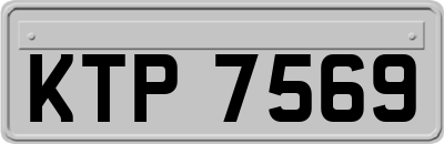 KTP7569