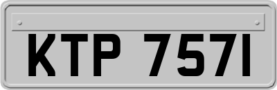 KTP7571