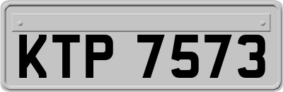 KTP7573