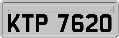 KTP7620