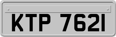 KTP7621