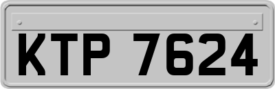 KTP7624