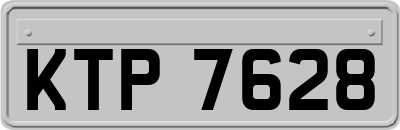 KTP7628