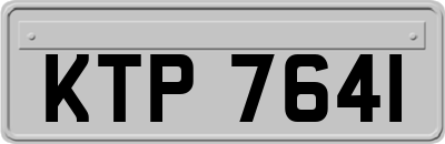 KTP7641