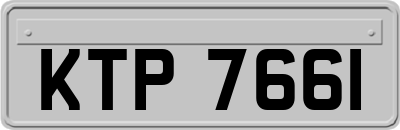 KTP7661