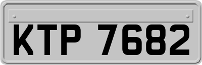 KTP7682