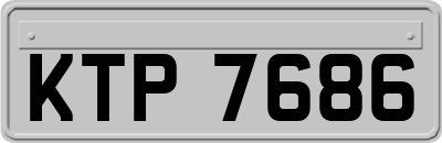 KTP7686