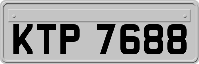 KTP7688