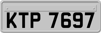 KTP7697