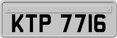 KTP7716