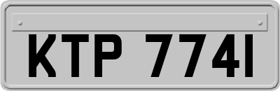 KTP7741