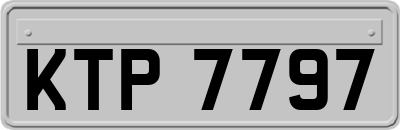 KTP7797