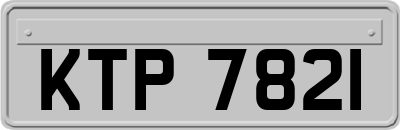 KTP7821