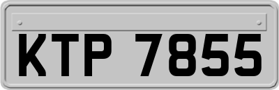 KTP7855