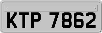 KTP7862