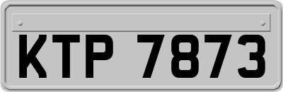 KTP7873