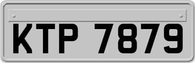 KTP7879