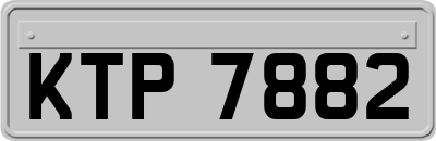KTP7882