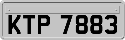 KTP7883