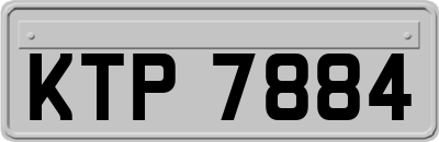KTP7884