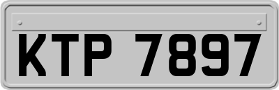 KTP7897