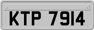 KTP7914
