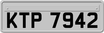 KTP7942