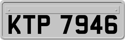 KTP7946