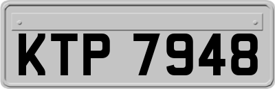 KTP7948