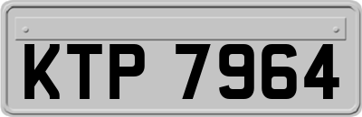 KTP7964