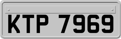 KTP7969