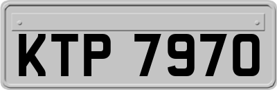 KTP7970