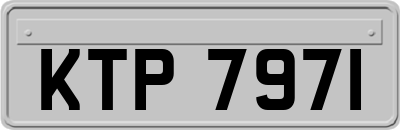 KTP7971