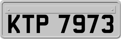 KTP7973