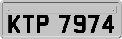 KTP7974