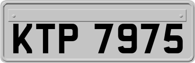 KTP7975