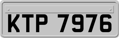 KTP7976
