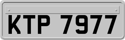 KTP7977