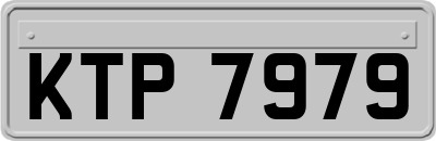 KTP7979