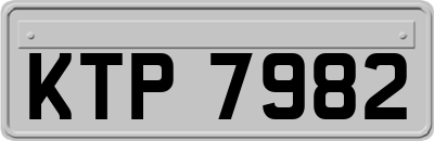 KTP7982