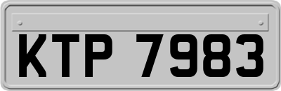 KTP7983
