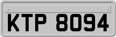 KTP8094