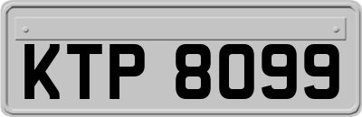 KTP8099