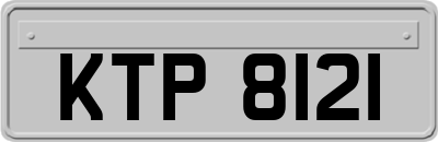 KTP8121