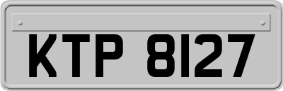 KTP8127