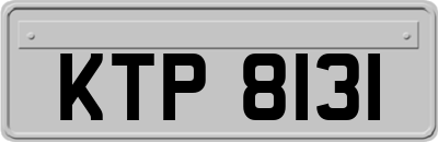 KTP8131