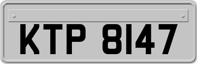 KTP8147