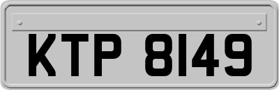 KTP8149