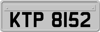 KTP8152
