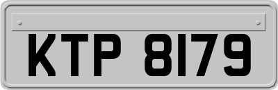 KTP8179